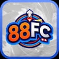 88Fc0 com