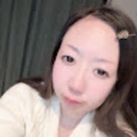 染谷れい子