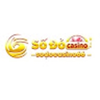 Sodo Casino 66com