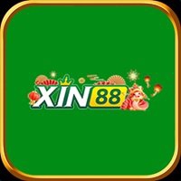 xin88comnet