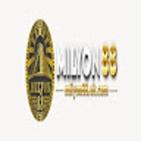 Milyon88ukcom