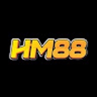 HM88
