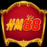 Hm88top com
