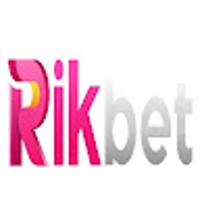 Rikbet07 com