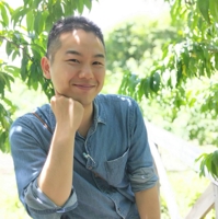 Kaito Tatsuoka