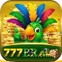 777brwebcom
