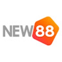 Nhà cái NEW88