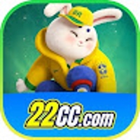 22ccbet