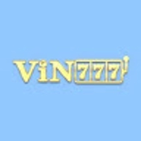 VIN777 Đăng Nhập