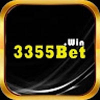3355Bet win