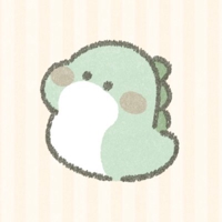 aqvird1