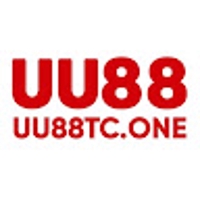 Uu88 Tcone