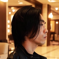 しばのきょうへい