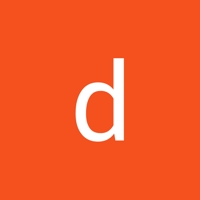 druma india