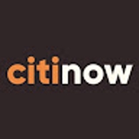citinow2
