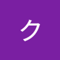 香津美クリッチェリィ