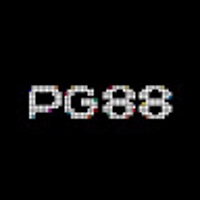 pg88aeorg