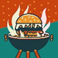 毎日もやし君年収50万