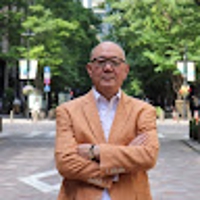 お金の不安消します・都心不動産売買・賃貸・運用・投資・販売・物件活用をサポートします-image1