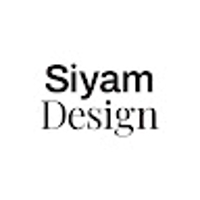 SIyam Design