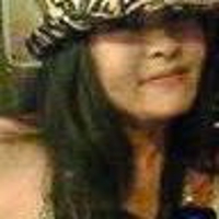 Reiko Kiyono@小冊子制作