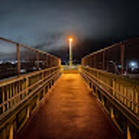 島田　（Shimada）