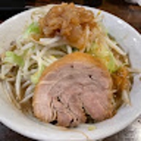 キム