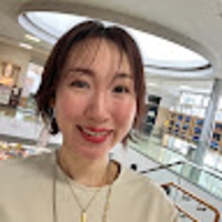 hitomi