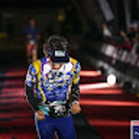 コーチングであなたの起業や目標達成をサポートします！-image1