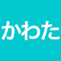 河田晃範