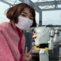 中村麻梨沙