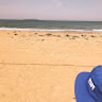 お悩み相談コーチングなど-image1