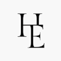 H&E