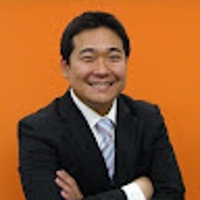 イシグロ@人事15年　経営と現場の翻訳者