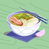 西山和輝（SX）