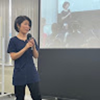 mariko_acupuncturist