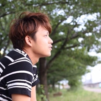 Yamada Masaya