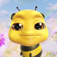あいうえお