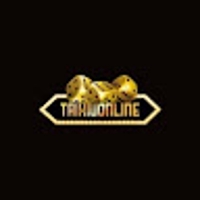 Tài xỉu online zone