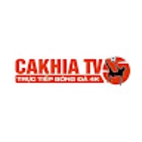 cakhia66net