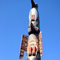 ストレスマネジメント・メディテーションを指導します。-image1