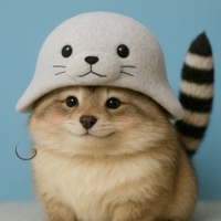 はっさく