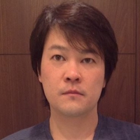 笹川まさよし🌏英語圏ファーストペンギンICT教育サイト運営