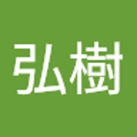 皆川弘樹