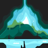 【IT未経験向け】4次元学習ロードマップをプレゼント！-image1