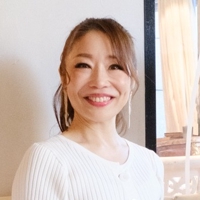 瀬川 玲子
