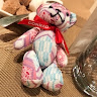 山口じゅり◆ライティングプロ・シナリオライター・漫画原作者