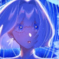 ふにゃにゃふにゃこ