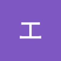 段上エルシオヒデユキ