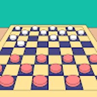 森下哲博（アッキー）